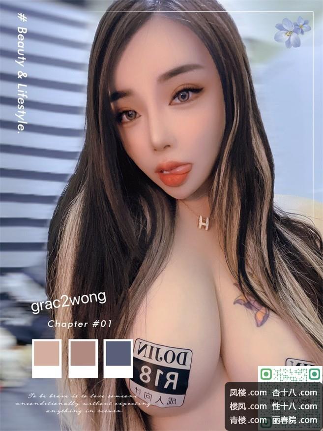 300ed0d3b92c081e.jpg